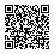 全新整理三房低總價公寓-QR CODE