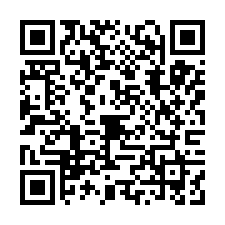 中科機場雙車別墅-QR CODE