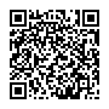 近東海大學高質感三車位電梯豪墅-QR CODE