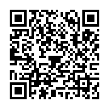 宏亞里想國透天美墅-QR CODE