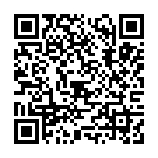 家樂福商圈使用坪破百黃金店住-QR CODE