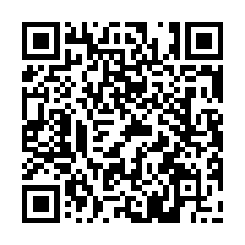 茂洋馥域千坪公園三房車位-QR CODE