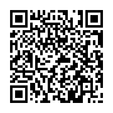 新光田中科族首選三房平車-QR CODE