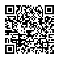 寶輝THESPRINGS三房機捷樹梢戶-QR CODE