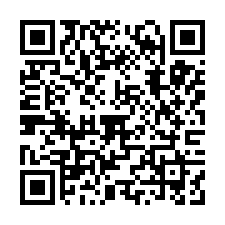 德光聚頂樓帝王戶三房平車-QR CODE
