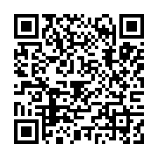 臨路大地坪公園別墅-QR CODE