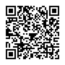 捷運旁金店住-QR CODE
