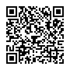 海線中樞邊間三面採光孝親別墅-QR CODE