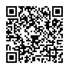 遠雄幸福成面中庭高樓層兩房平車-QR CODE