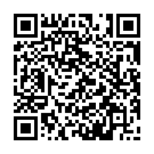 遠雄幸福成朝西南高樓層兩房平車-QR CODE