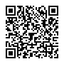 遠雄幸福成面花園高樓層兩房平車-QR CODE