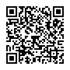 清水傳統前院停車5年新屋-QR CODE