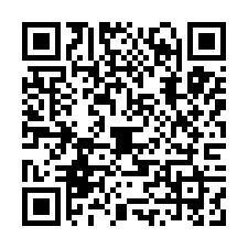 市鎮之櫻｜四房獨立平車｜高樓層邊間戶-QR CODE