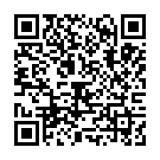 質感致和養真二房+車-QR CODE