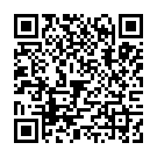 太和啟航舒適優雅全新別墅(二)-QR CODE