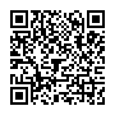 太和啟航舒適優雅全新別墅(一)-QR CODE