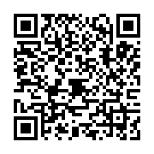 梧棲二房車位我最便宜-QR CODE