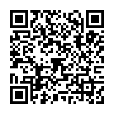 交流道旁無限視野美別墅-QR CODE