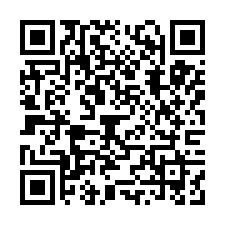 專約新光田三面採光傳統美墅-QR CODE