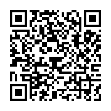 頂裝極光大2房+大平車-QR CODE