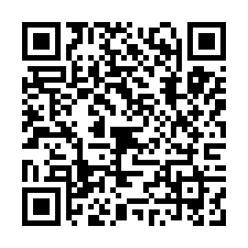 南屯精科三房露台戶+平車-QR CODE