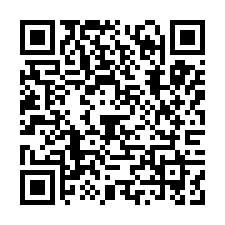 久樘天鵝堡雙車別墅-QR CODE