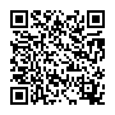 梧棲超大二房二衛樓中樓-QR CODE