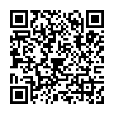 獨家烏日高鐵宅兩房+車-QR CODE