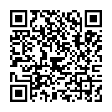 聯悦馥｜3+1房雙平車｜頂樓無限視野-QR CODE