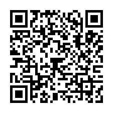 南華路大地坪美別墅-QR CODE