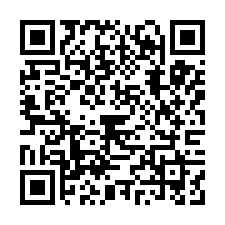 大三房樓中樓大空間有車位-QR CODE