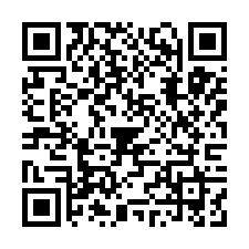 聯悦馥|質感3+1房平車|稀有超大露台-QR CODE
