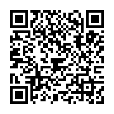豐鋮樂穥三房+車位-QR CODE