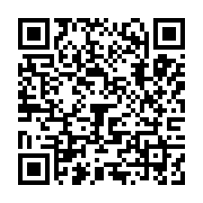 全新佳瑞京湛後站三房平車-QR CODE