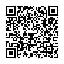 亞太第一家園|全新整理三房-QR CODE