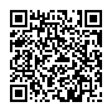 大甲火車站大地坪六房透天-QR CODE