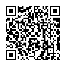 低於行情中科首選兩房車位-QR CODE