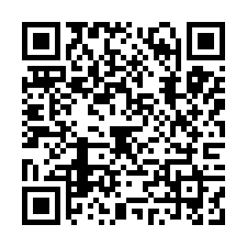 近台灣大道前院雙車美別墅-QR CODE