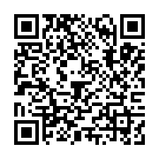 米蘭花園|朝南三房平車|面彩虹眷村-QR CODE