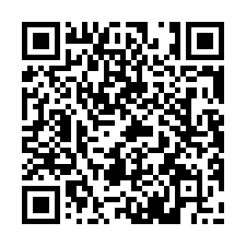 港好寓見｜兩房稀有平車｜龍海國小旁-QR CODE