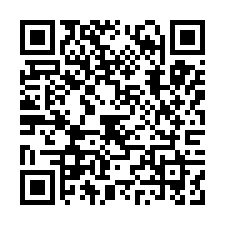 遠雄幸福成|高樓層三房平車-QR CODE