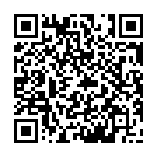 專-家樂福稀有大2房全室系統櫃+2車位-QR CODE