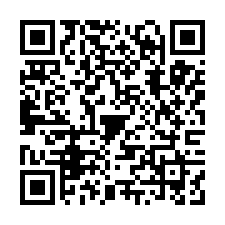 公園旁朝南二房+車位-QR CODE