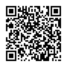 稀有釋出久樘美3房平車-QR CODE