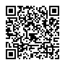 小時代2房平車全區最俗-QR CODE