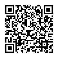 伸港面公園電梯豪宅-QR CODE