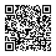 可前院雙車前進中科新光田孝親美別墅-QR CODE