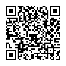 清新大里裝潢二房+平車-QR CODE
