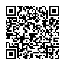 昇祐DNA超大三房-QR CODE