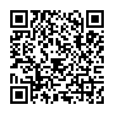 賠售市鎮之櫻三房平車-QR CODE